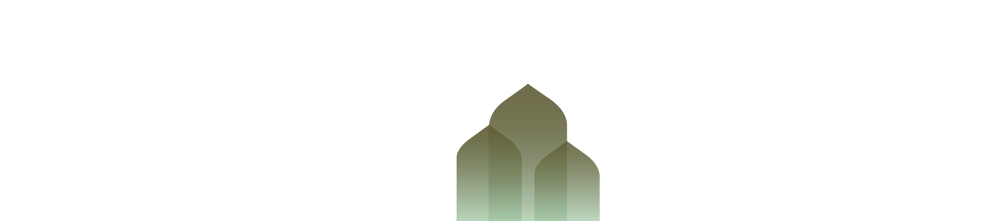 caq_500x300-body
