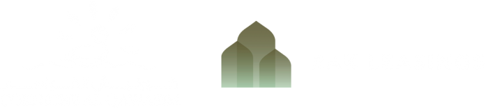 Footer Logo